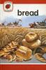 Ladybird Series: Bread